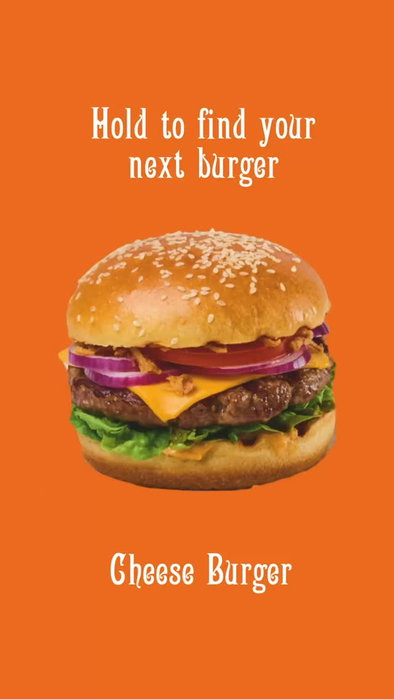 Instagram feed