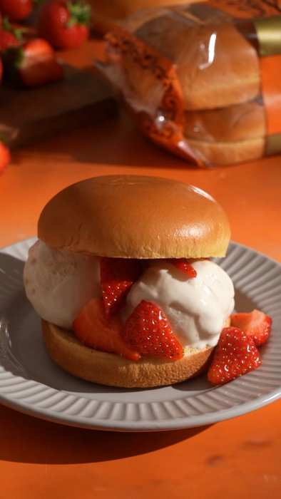 Instagram feed