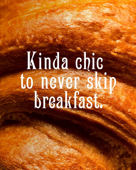 Instagram feed