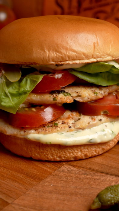Instagram feed