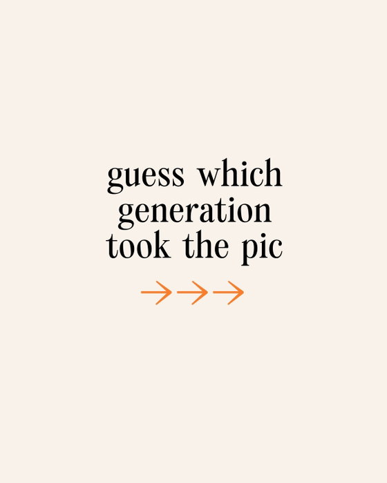 Instagram feed