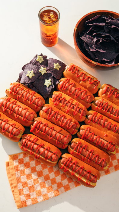 Instagram feed
