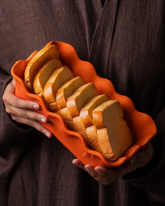 Feed do Instagram