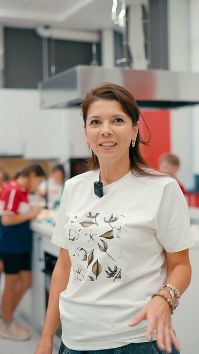 Oxbridge International School Instagram