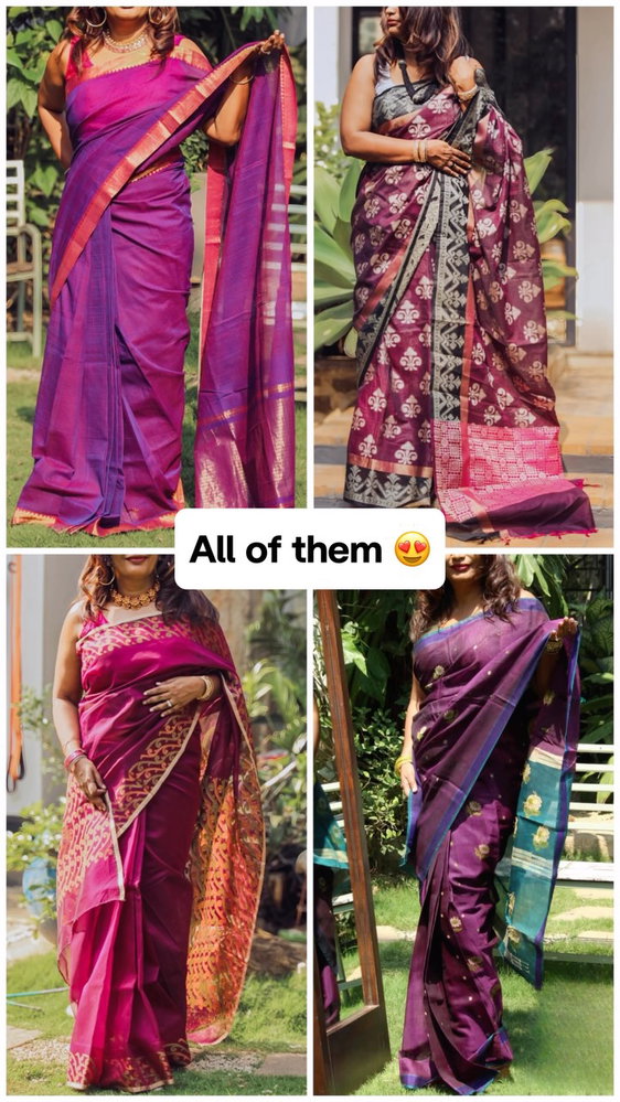 Every one of these carries a story worth continuing. Which would you choose? Shop at www.fro...