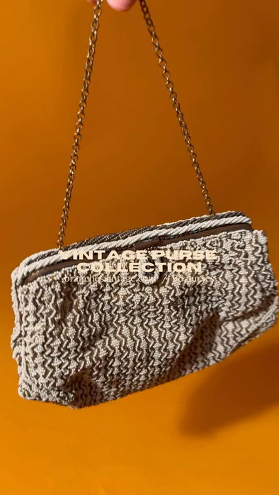 we have a stellar 96 vintage purse collection over at our etsy shop now ✨ etsy.com/shop/branchesvintage #vintage #vintag