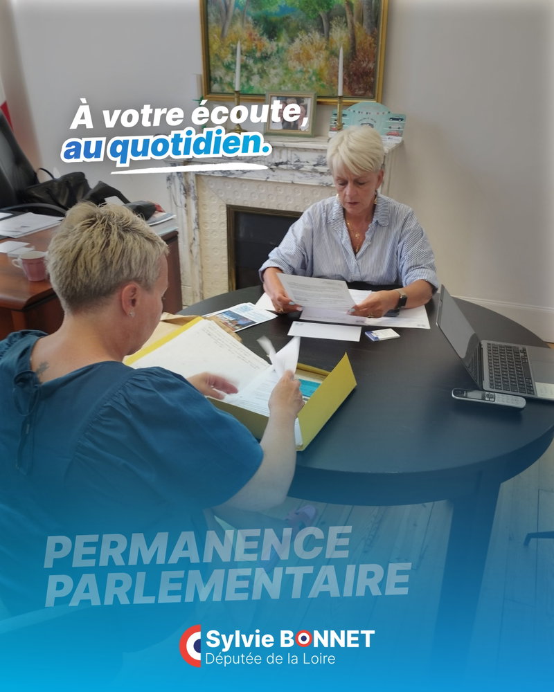 Photo de la publication Instagram