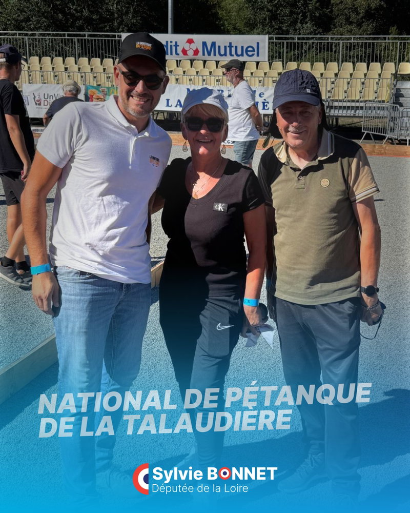 Photo de la publication Instagram