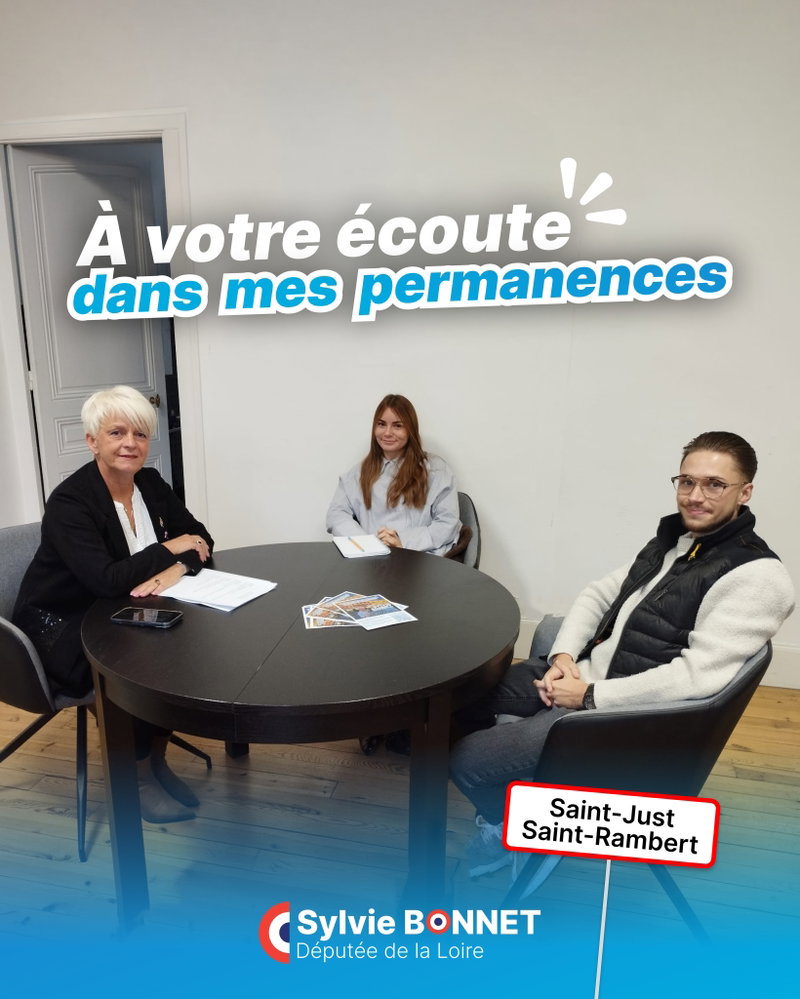 Photo de la publication Instagram