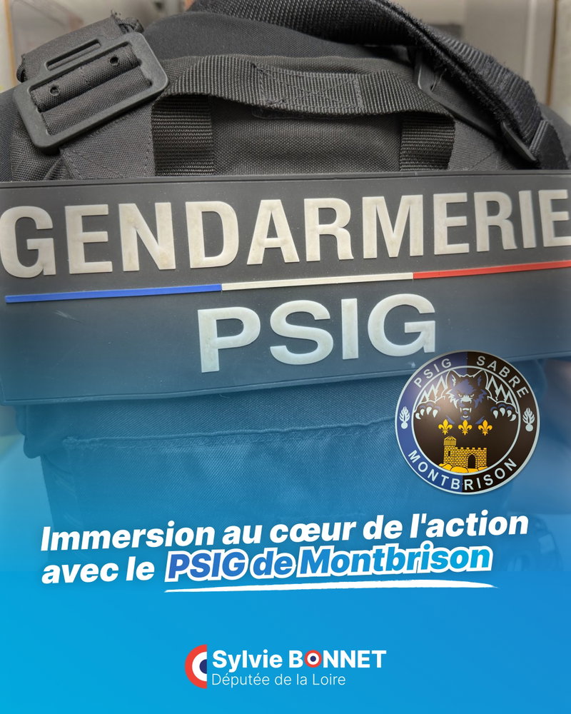 Photo de la publication Instagram