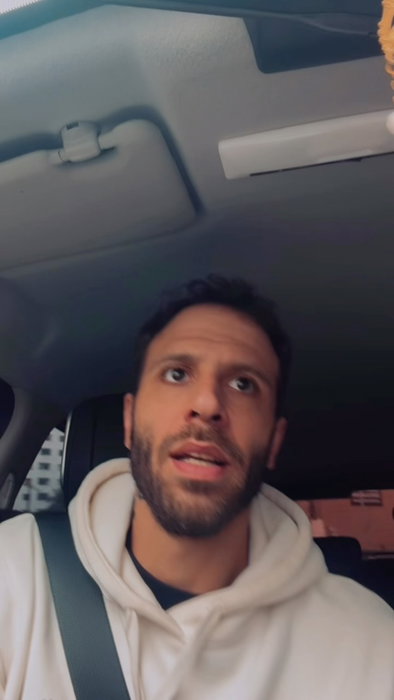O silêncio dos “bons”