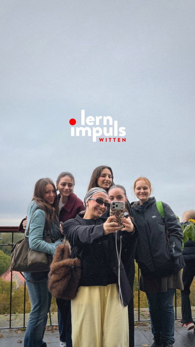 🇫🇮 Mit Lernimpuls entdecken wir Finnland! ✨