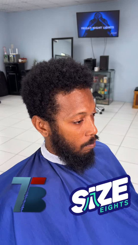 Big Shouts Out to @size8s_tt Get your Shoe Game a Makeover 👟 🧼 ✅