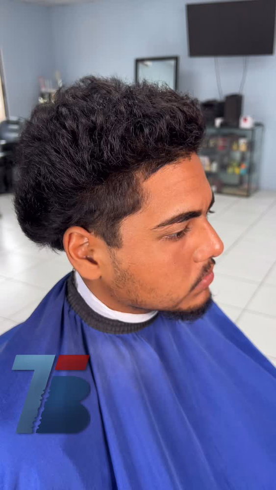 Book with Trimothy ‼️