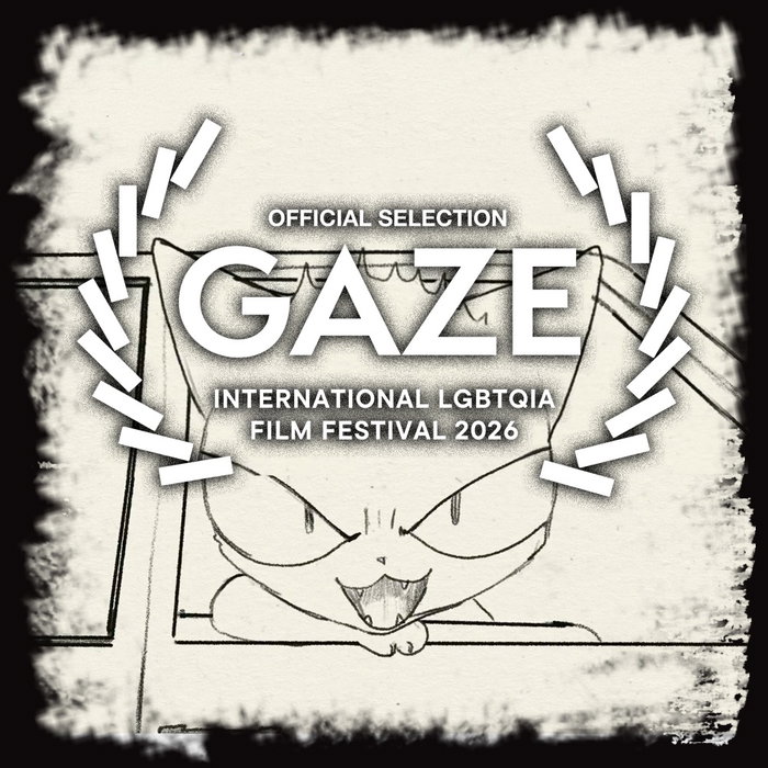 We're honored and excited to have Voices Unveiled play at @g