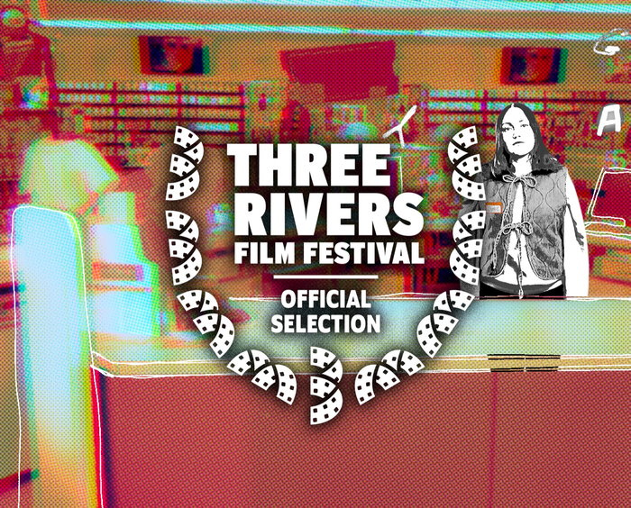 Ecstatic to have @st0rydrive be in the line up with Voices U