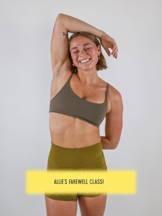 South Slope Pilates on Instagram