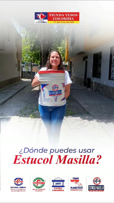 En obra siempre pasan imprevistos... Pero también hay soluciones. 👷😎