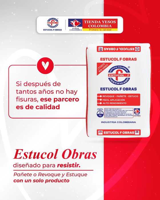 Hay amistades que, como el buen trabajo, se ponen a prueba con los años. 😎🤝