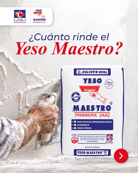 👷‍♂️ ¡Sácale el máximo provecho a tu obra!