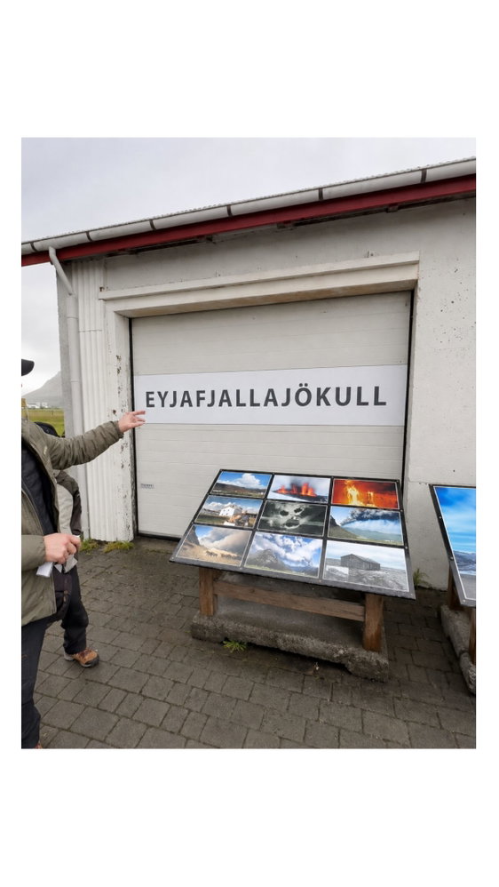 Protams, šis stāsts vairāk atgādina pasaku ar laimīgām beigām, bet realitātē Faxi Baker…