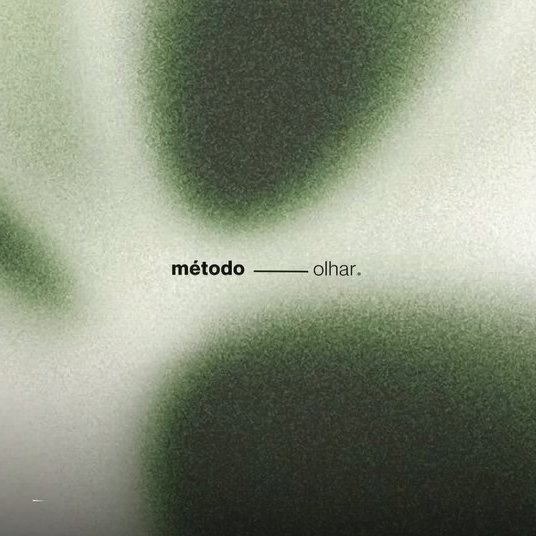 O método olhar™ não nasceu apenas para criar conteúdo. Ele nasceu para trazer clareza sobre o que faz uma marca ser lemb