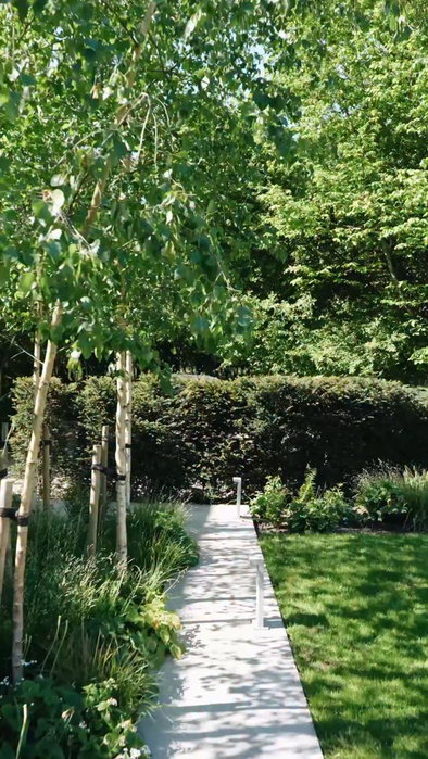 #forsale Rare Find: a multi-award-winning set of masterfully reimagined barns in Henley-on-Thames, O