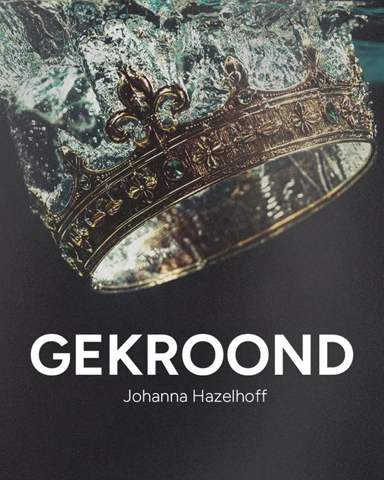 Zondag spreekt Johanna Hazelhoff over het thema ‘Gekroond’. 👑

Daarnaast is het opnieuw feest, want we mogen maar liefst 4 kinderen opdragen. 🎉 Wat mooi om als gemeente naast deze gezinnen te staan en samen Gods zegen over hun leven uit te spreken! Ben jij er ook bij?💛

🕚 De dienst begint om 11.00
☕️ Koffie & thee staat klaar vanaf 10.30
📍 Lucky, Morsweg 8e Rijssen
🤍 Je mag komen zoals je bent