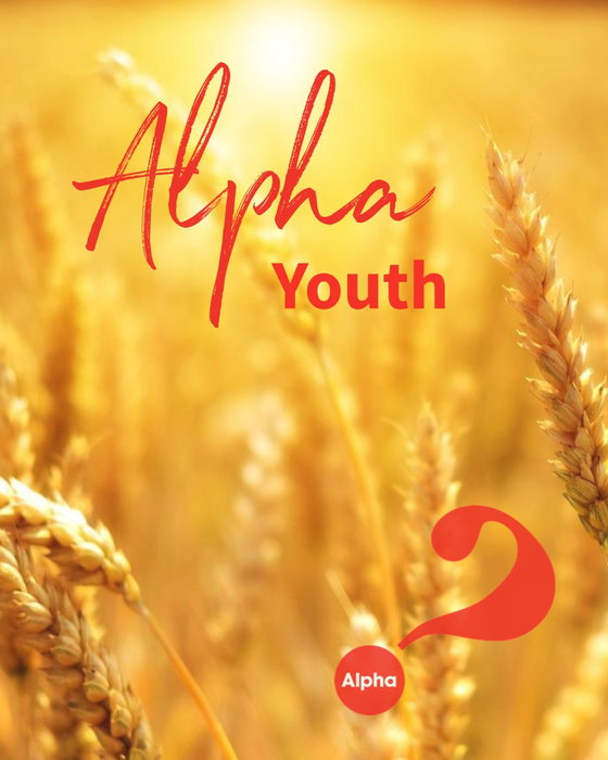 Donderdag 24 september: Alpha Youth
Alpha Youth is dé plek waar je samen met leeftijdsgenoten kunt chillen en praten over de dingen die er écht toe doen. Geen saaie preken, maar een interactieve video en alle ruimte om jouw mening of vragen te delen over het leven, geloof en God. Je mag alles vragen!

We beginnen elke avond met een heerlijke, warme maaltijd. Daarna kijken we een korte, vette video en praten we na in onze eigen groepen. Op 14 en 15 november is er ook nog een heel gezellig Alpha Youth weekend!

Lijkt het je vet om mee te doen, of wil je eerst even sfeer proeven? Aanmelden kan via de agenda op de website of link in bio. Je bent meer dan welkom!

🗓 donderdag 24 september
🕢 18:30u – 21:15u
📍 Hoofdstraat 91, Valkenburg