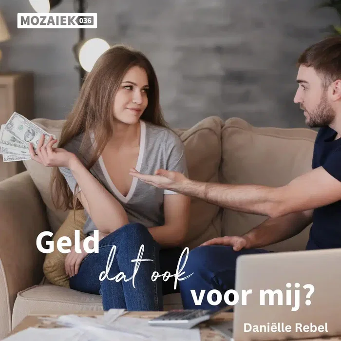 Komende zondag heten we jou van harte welkom in het OVC! 

Welkom ook om je familie en vrienden mee te nemen.
Iedereen is welkom! Wie je ook bent en wat je achtergrond ook is.

Onze eigen voorgangster Daniëlle Rebel zal spreken over het thema ‘Geld dat ook voor mij?’. 

Je bent van harte welkom! Gewoon, zoals je bent. 

⏰ 10:00 deuren open en 10:30 start de dienst
📍Oostvaarderscollege, Almere