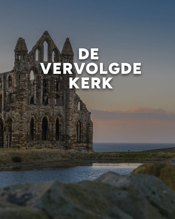 Tiemen Westerduin zal gaan spreken over ‘’De vervolgde kerk’’. We zijn als kerk, Mozaiek033, heel dankbaar voor al het moois wat we mogen doen, maar we voelen ons ook verbonden met de kerk over de hele wereld.

Sommigen van onze broers en zussen hebben het niet zo gemakkelijk als wij, ze mogen niet openlijk hun geloof belijden en niet samenkomen. Daar willen we zondag bij stilstaan samen met Tiemen Westerduin. Hij heeft mensen uit de ‘’vervolgde kerk’’ bezocht en ontmoet. We zien uit naar was hij met ons gaat delen zondag.

We zien er naar uit je weer te ontmoeten. De koffie en thee staan voor je klaar, je bent welkom zoals je bent, om 9:30 uur of 11:45 uur.