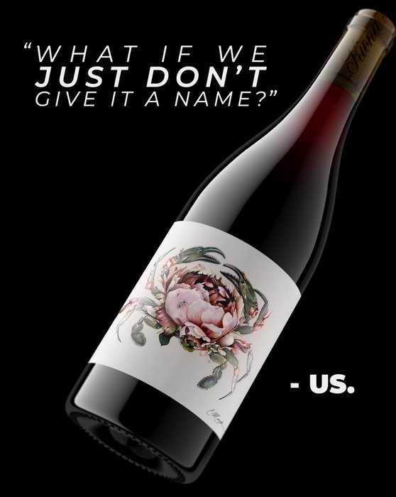 Grapes by
@kionawine
@bjornsonvineyard
@leftcoastwineFeaturing
@wa_state_wine
@oregonwineboardFrom
@eolaamityhillsava
@vanduzercorridorava
@redmtnavaPhotography by
@travisgillettIncredible artistic talents of
@christinamrozikartWinemaking skill
@tyler_willyums
@mellymell725Find it
www.kionawine.com