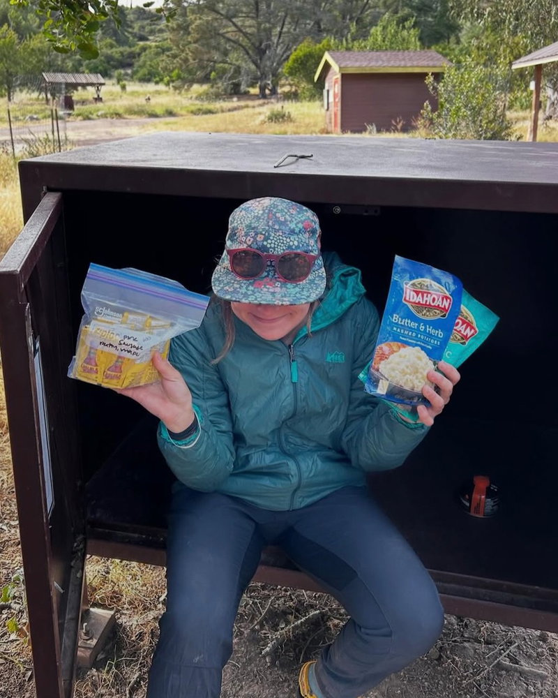 A little appreciation post for everyone taking Idahoan along for the ride 🥔❤️

Keep tagging us in y...