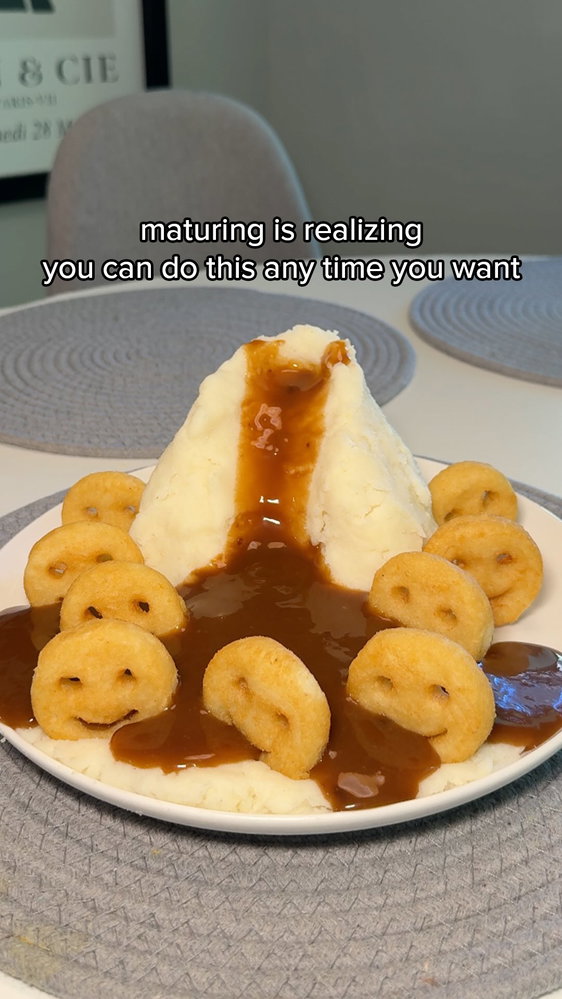 Does this count as science?
