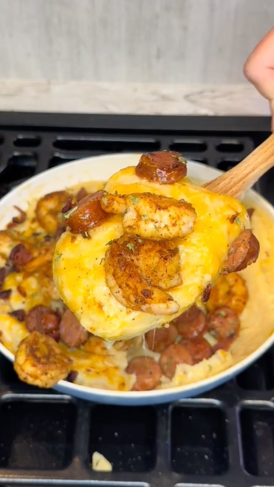 Submit your main dishes by tagging @idahoanfoods in your recipe videos to see if it is certified to ...