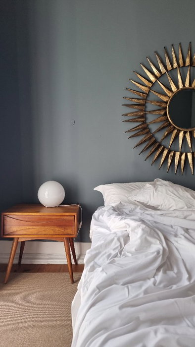 ✨ Travelling is amazing, but nothing compares to a good night’s sleep. After a long journey, a day exploring the city, or simply lying down with a good book... having a comfortable bed and sheets that embrace you makes all the difference. At Cheese & Wine, we offer that — and so much more. We dare you to come and discover it! ✨

Video captions: ⁨@lietecoutoquintal-Photography⁩ and Pexels
