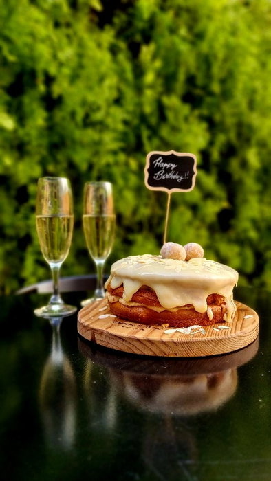 ✨ Everybody wants these… ✨
Beautiful rooms, authentic Lisbon vibes, and handmade hospitality. 💫

At Cheese & Wine, we’re here to welcome you.
Book now: cheese-wine.com

Vídeo captions: @lietecoutoquintal