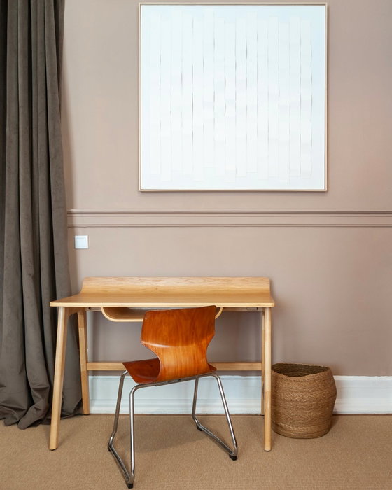 Working on holiday? We’ve got the perfect spot for it ✨
A bright desk, plenty of sunlight, and Lisbon just outside your window.
Book direct: cheese-wine.com 👈




📷 @lietecoutoquintal