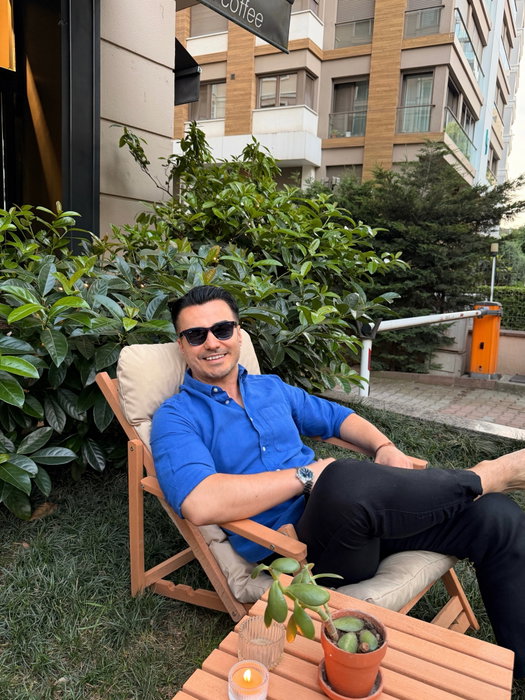 Köklere selam olsun 🌿🌱 🤍