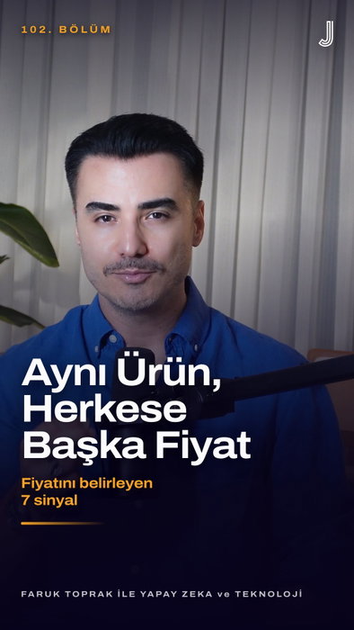 Aynı otel, aynı tarih, aynı saat. Biri 12.000 görüyor, öbürü 14.000. Ortada hata