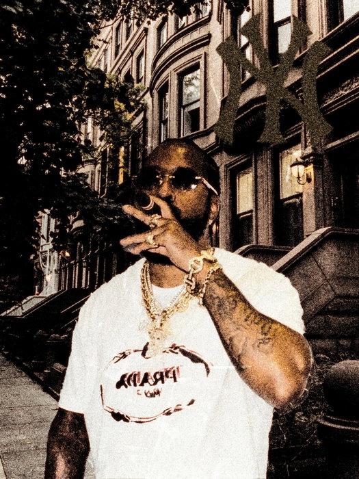 • @rocmarci - Official concept cover art…

77MEDIAOFFICIAL

⸻

Disclaimer:
Content shared on @77mediaofficial may include mature or explicit themes intended for