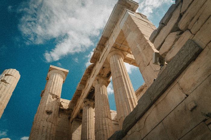 • Athens🇬🇷 - Landscape photo gallery…

• Assisted by @shotbymas.o X @dantevallishistory

77MEDIAOFFICIAL