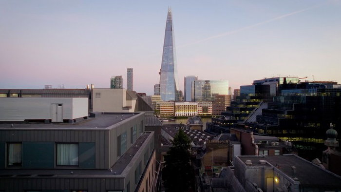 • Drone footage gallery…

77MEDIAOFFICIAL