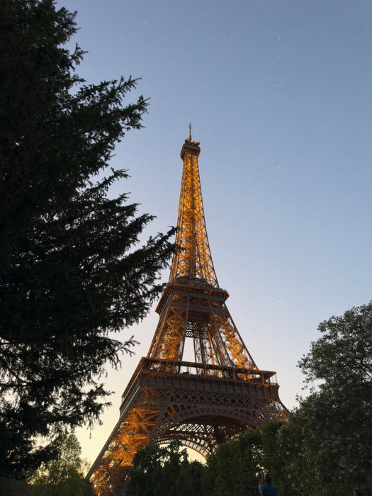 • Paris - Photo gallery…
• Shot on IPhone 16 Pro max @apple
77MEDIAOFFICIAL