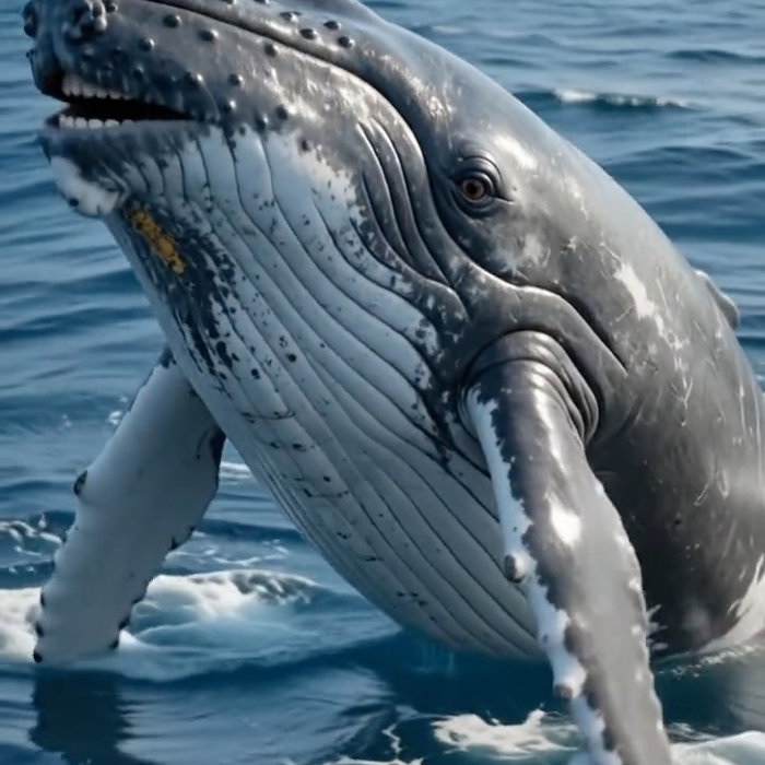 🫍Última chamada da pré-reserva com desconto.📣🐋 Link na BIO, Instagram @atlantesviagens