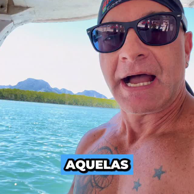 Presente 🎁 para você! Para receber comente: GUIA ATLANTES Totalmente grátis. 🤩 Em troca de, Instagram @atlantesviagens