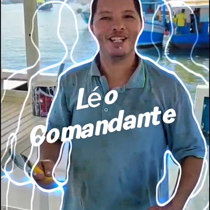 Tem vídeo que diz tudo. Quem vê nossas operações impecáveis, não imagina o esforço, invest, Instagram @atlantesviagens