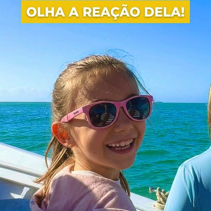 Seja para mergulhar ou para ver baleias jubarte a gente navega com um único objetivo: prop, Instagram @atlantesviagens