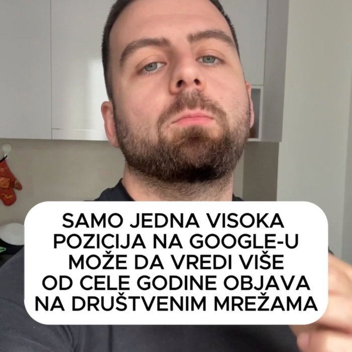 Instagram post by @dimicmmarko
