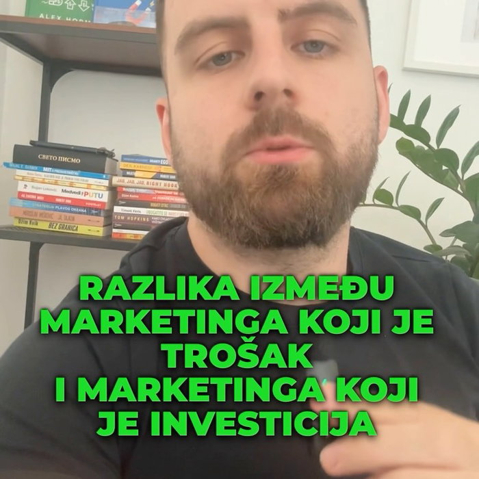 Instagram post by @dimicmmarko